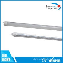 Garantia de 3 anos Melhor preço Lâmpada de tubo LED